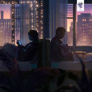 Today Was A Good Day