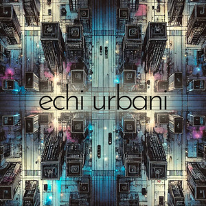 Echi Urbani