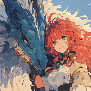 いつもの朝 (Remastered 2024)