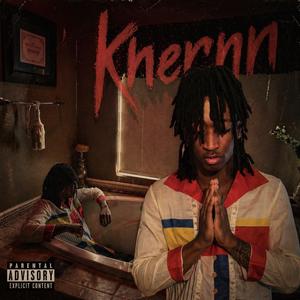 Millions