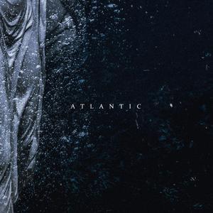 Atlantic