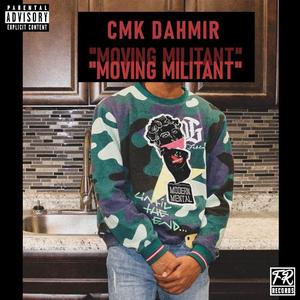 Moving Militant