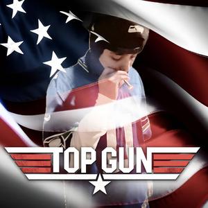Top Gun