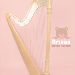 Arioso