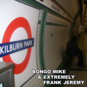 Kilburn Station