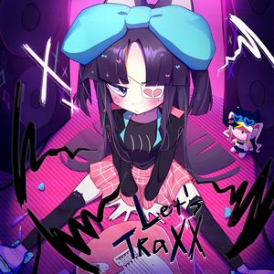 Fxxku