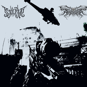 MALEVOLENCE (feat. Akazakoria)