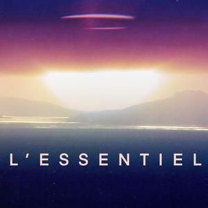 L'Essentiel (Radio Edit)