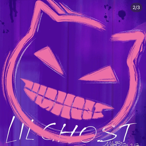 最后的外卖-（翻自Lil ghost小鬼）