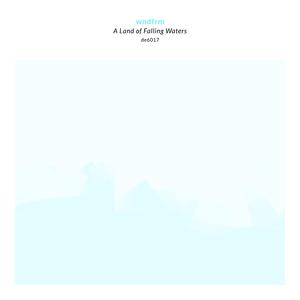 A Land of Falling Waters