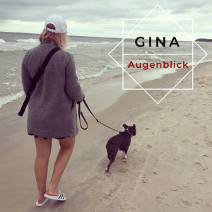 Augenblick (Radio Edit)