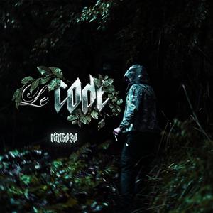 LE CODE