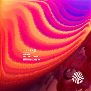 Bring It On (Gene Richards Jr Remix)