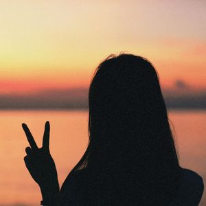 平凡的一天（cover：毛不易）
