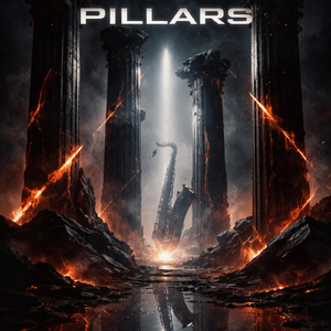 Pillars