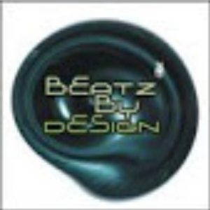 Return Of The Prodigal Son (Mung Remix)