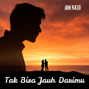 Jarak Mengikat Hati