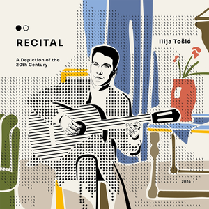 Sonata No. 1: III. Rondo