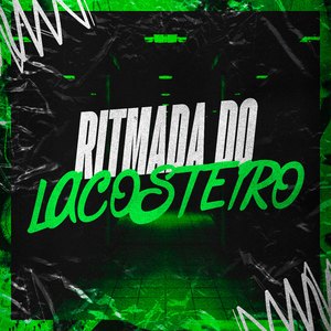 Ritmada do Lacosteiro