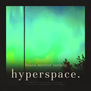 Hyperspace (Hardkeyz & Teal Fisher Acoustic Version)