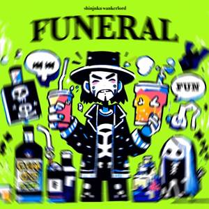 F(U)Neral