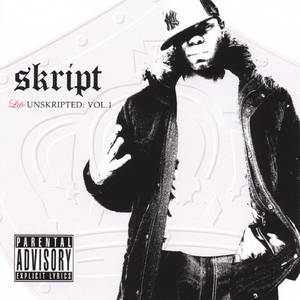 I'm Knockin (Skript is Knockin)