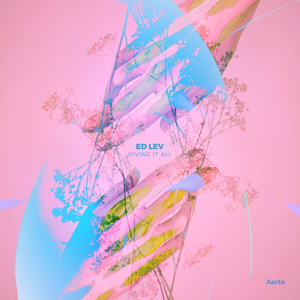 Giving It All (Radio Edit)