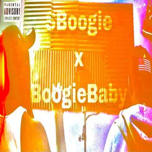 If I ruled the World (feat. SBoogie & Benzo)