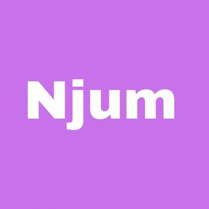 Njum