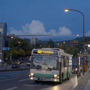 It's only the Fairy Tale