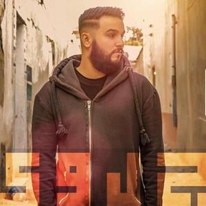 JELWa (feat. El Genera)