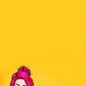 Automotivo - Slowed+Reverb