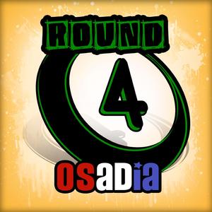 Se partió el lápiz (feat. Osado)