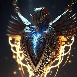 Ahirki hat-最后一封信 伴奏