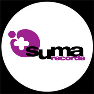 Waiting for Listeners