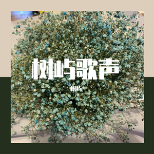 天使的翅膀