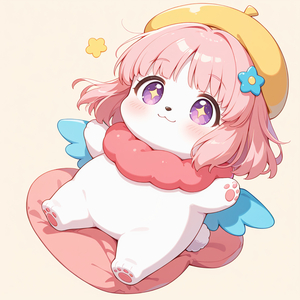 表白失败请重试