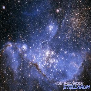 Stellarum