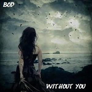 Without You