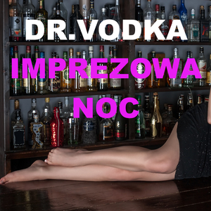 imprezowa noc