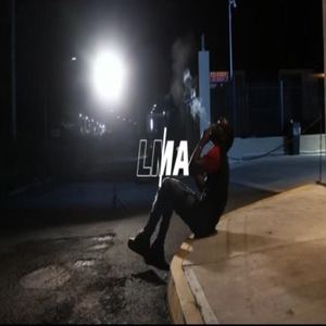 Lma