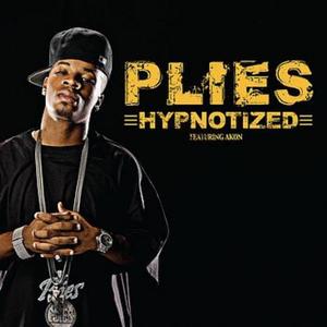 Hypnotized (featuring Akon) (Explicit Album Version)