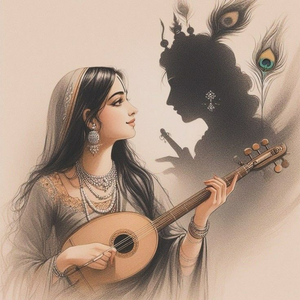 Aarti Kunj Bihari Ki