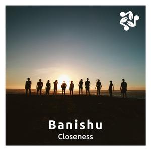 Closeness