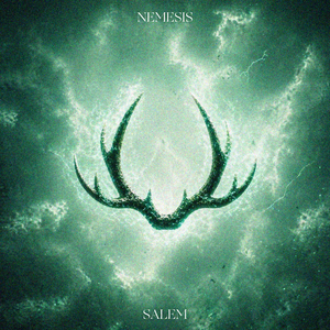SALEM