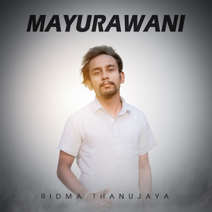 Mayurawani