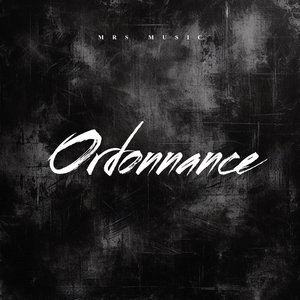 Ordonnance
