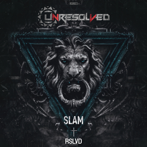 Slam (Original Mix)