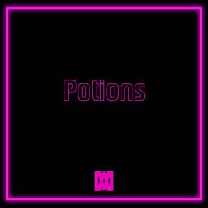 Potions