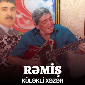 Küləkli Xəzər
